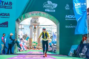 BIB: 
                            <button type="button" onclick="openModal(24864400)" class="btn btn-primary btn-sm float-right btn-popup" data-toggle="modal" data-target=".modal-high-quality">
                        <i class="fas fa-shopping-cart"></i> Add to Cart
                    </button>
                                            <button type="button" onclick="isThisMe(24864400, true)" class="btn btn-success btn-sm float-right btn-popup btn-isme hidden" data-toggle="tooltip" data-placement="bottom" title="นี่คือรูปของคุณใช่ไหม คลิกที่นี่เพื่อเอาเข้าอัลบั้ม">
                        <i class="fas fa-plus"></i> Add to album
                    </button>
                    <button type="button" onclick="isThisMe(24864400, false)" class="btn btn-warning btn-sm float-right btn-popup btn-isnotme hidden">
                        <i class="fas fa-ban"></i> Remove from album
                    </button>